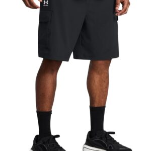 Shop Under Armour Men Shorts at Brands Seekers