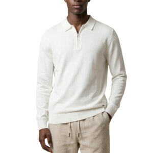 Shop Gianni Lupo Men Knitwear at Brands Seekers