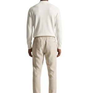 Shop Gianni Lupo Men Knitwear at Brands Seekers