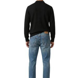 Shop Gianni Lupo Men Knitwear at Brands Seekers