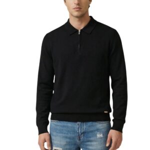 Shop Gianni Lupo Men Knitwear at Brands Seekers