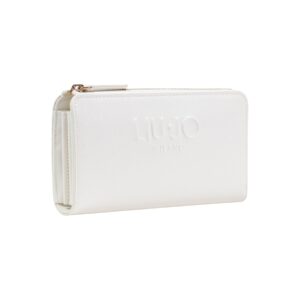 Shop Liu Jo Women Wallet at Brands Seekers
