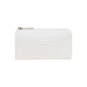 Shop Liu Jo Women Wallet at Brands Seekers
