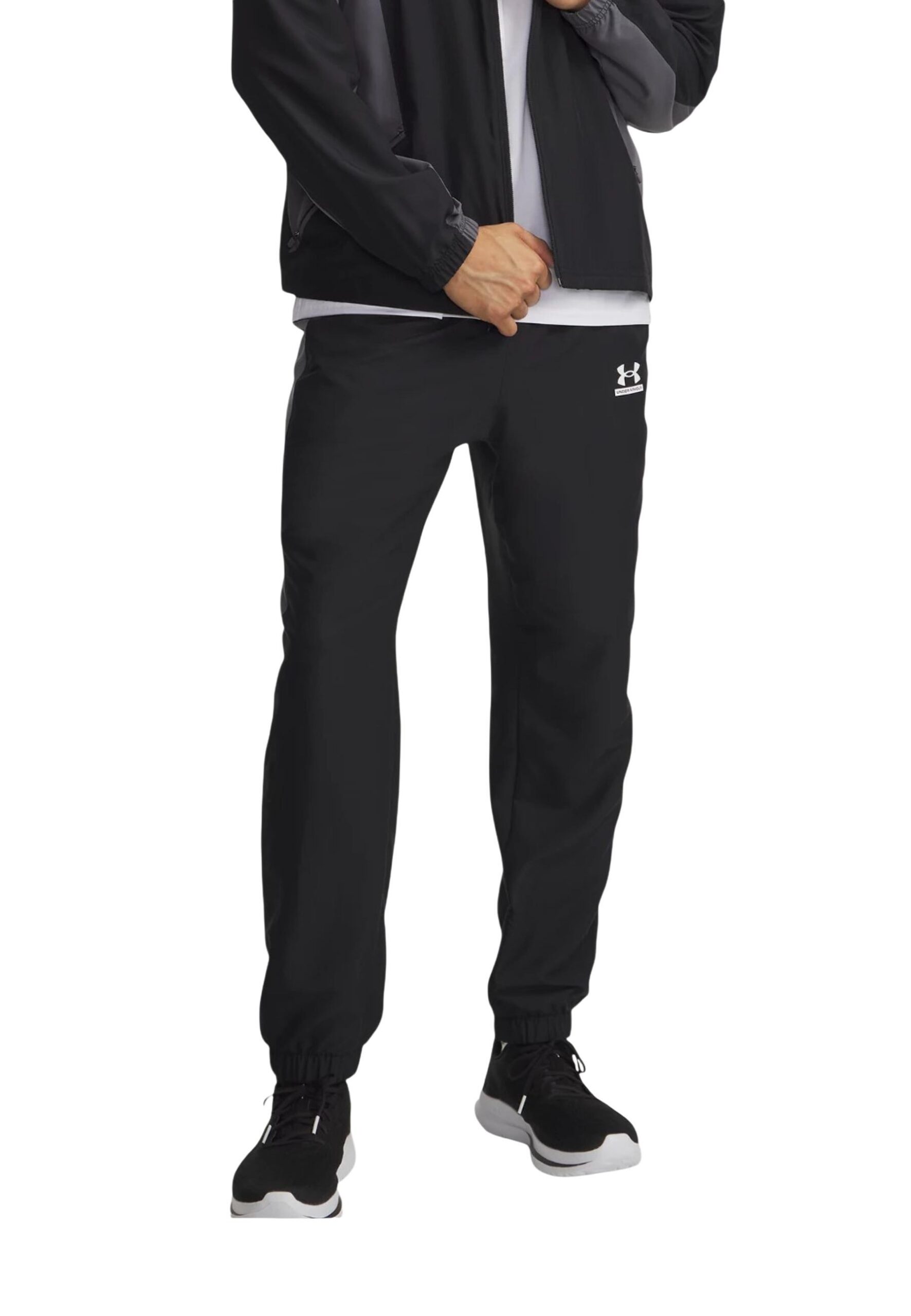 Pantalones de hombre Under Armour 512161 | Buscadores de marcas