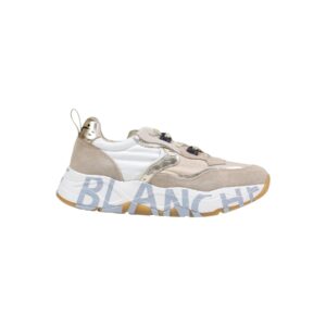 Shop Violet Blanche Women Sneakers at Brands Seekers