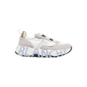 Shop Violet Blanche Women Sneakers at Brands Seekers