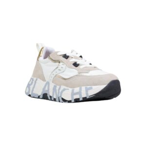 Shop Violet Blanche Women Sneakers at Brands Seekers