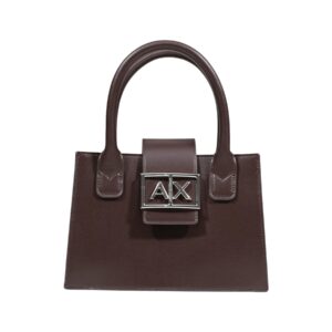 Shop Armani Exchange Women Bag at Brands Seekers