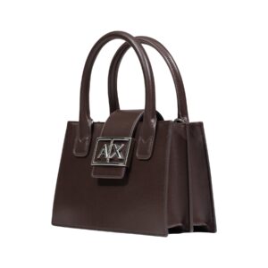 Shop Armani Exchange Women Bag at Brands Seekers