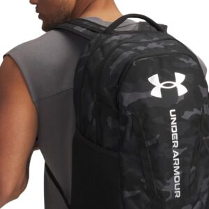 Shop Under Armour Men Bag at Brands Seekers