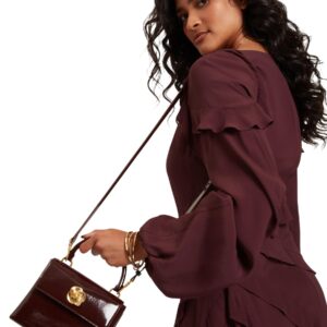 Shop Ted Baker Women Bag at Brands Seekers