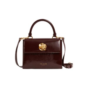 Shop Ted Baker Women Bag at Brands Seekers