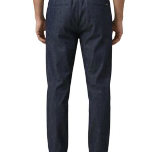 Shop Gianni Lupo Men Trousers at Brands Seekers