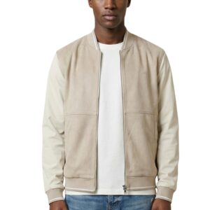 Shop Antony Morato Men Blazer at Brands Seekers