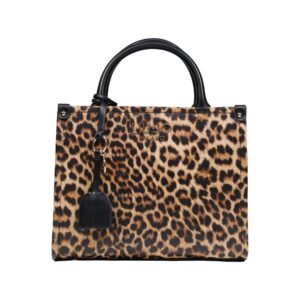 Shop Liu Jo  Women Bag at Brands Seekers