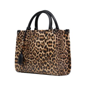 Shop Liu Jo  Women Bag at Brands Seekers