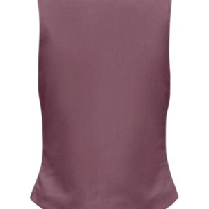 Shop Only Women Gilet at Brands Seekers