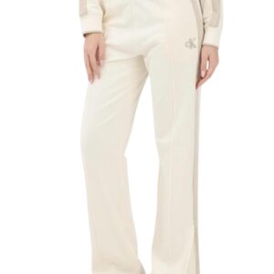 Shop Calvin Klein Jeans Women Trousers at Brands Seekers
