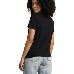 Shop Armani Exchange Women T-Shirt at Brands Seekers
