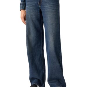 Shop Levis® Women Jeans at Brands Seekers