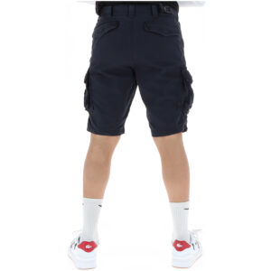 Shop Superdry Men Shorts at Brands Seekers