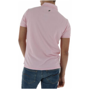 Shop Superdry Men Polo at Brands Seekers