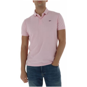 Shop Superdry Men Polo at Brands Seekers