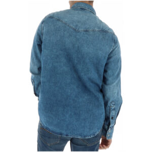 Shop G-star Men Shirt at Brands Seekers