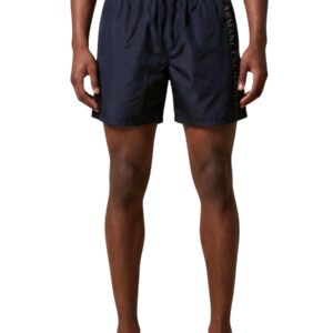 Shop Armani Exchange Men Swimwear at Brands Seekers