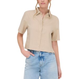 Shop Only Women Shirt at Brands Seekers