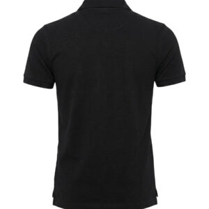 Shop Bikkembergs Men Polo at Brands Seekers