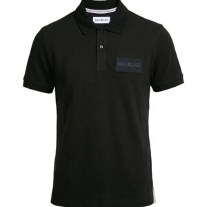 Shop Bikkembergs Men Polo at Brands Seekers