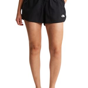 Shop The North Face Women Short at Brands Seekers