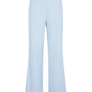 Shop Morgan De Toi Women Trousers at Brands Seekers