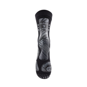 Shop Flo-ky Men Sport at Brands Seekers