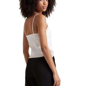 Shop Morgan De Toi Women Top at Brands Seekers