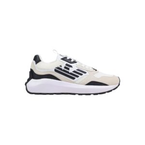 Shop Ea7 Men Sneakers at Brands Seekers