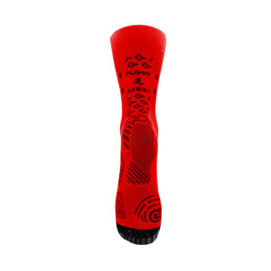Shop Flo-ky Men Sport at Brands Seekers