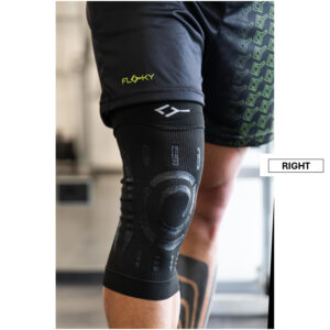 Shop Flo-ky Men Sport at Brands Seekers