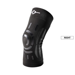Shop Flo-ky Men Sport at Brands Seekers