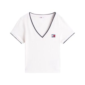 Shop Tommy Hilfiger Jeans  Women Top at Brands Seekers