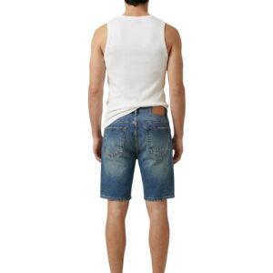 Shop Gianni Lupo Men Undershirt at Brands Seekers