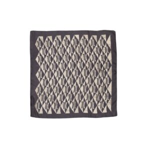 Shop Alviero Martini Prima Classe  Women Scarve at Brands Seekers