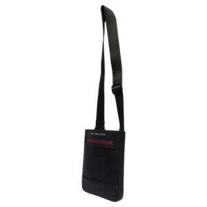 Shop Tommy Hilfiger Men Bag at Brands Seekers