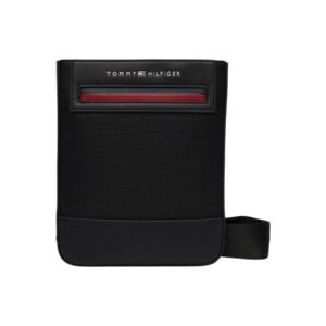Shop Tommy Hilfiger Men Bag at Brands Seekers