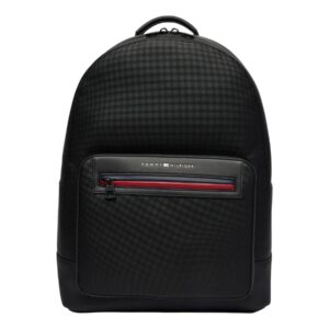 Shop Tommy Hilfiger Men Bag at Brands Seekers