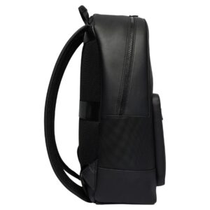 Shop Tommy Hilfiger Men Bag at Brands Seekers