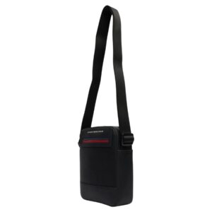 Shop Tommy Hilfiger Men Bag at Brands Seekers