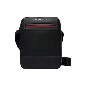 Shop Tommy Hilfiger Men Bag at Brands Seekers