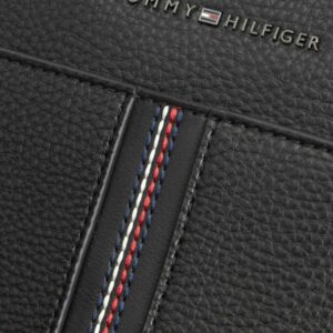 Shop Tommy Hilfiger Men Bag at Brands Seekers